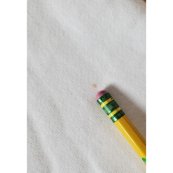 Vintage Jerzees‎ Cotton Sweats NWT Large Corvette America's Cup 1992 Embroidered - Picture 7 of 13